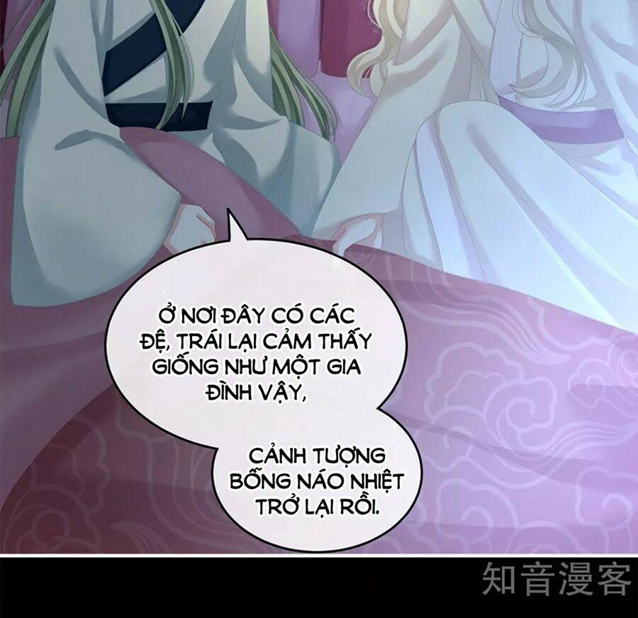 page_5.jpg