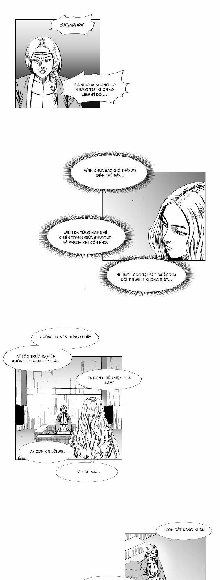 page_7.jpg