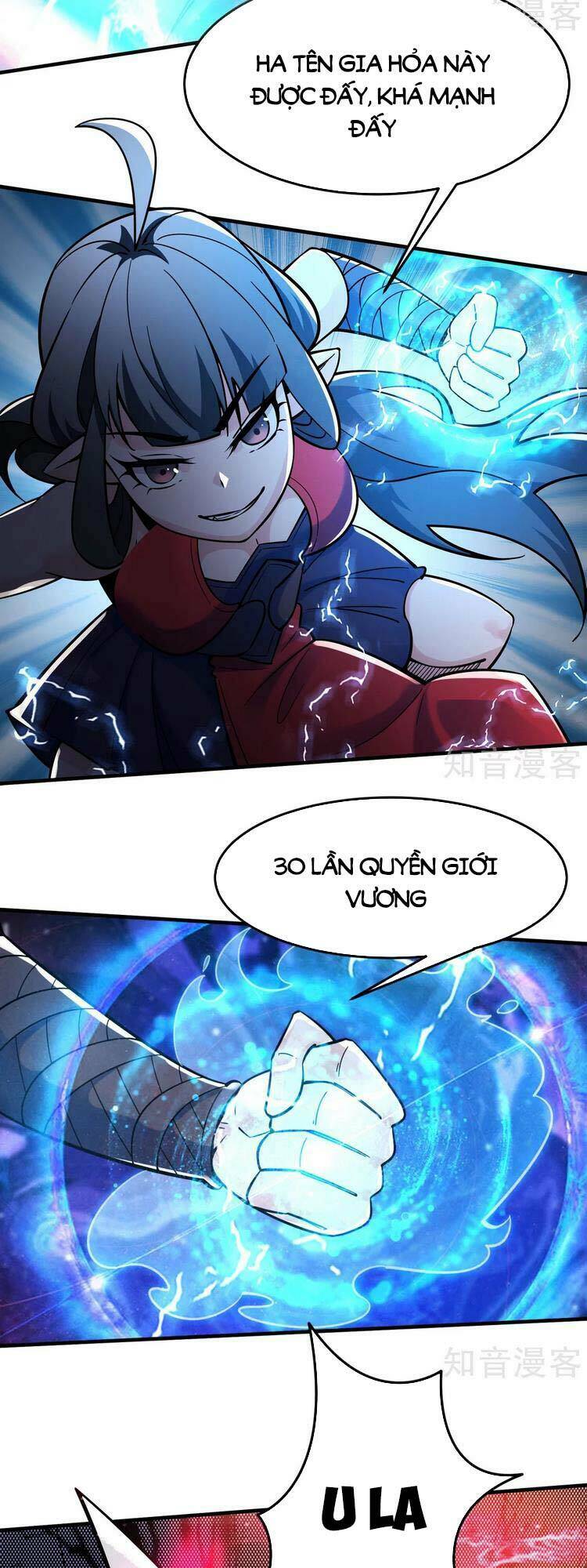 page_3.jpg