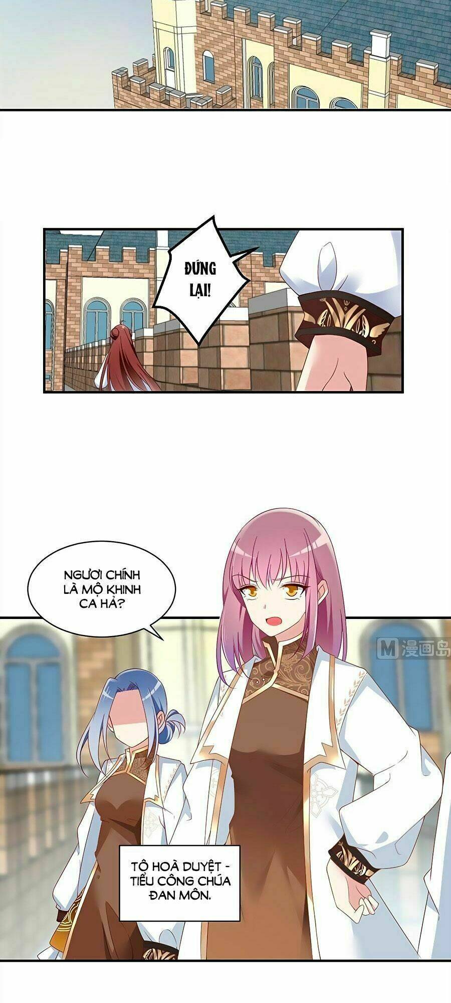 page_4.jpg