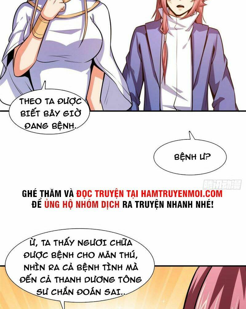 page_38.jpg