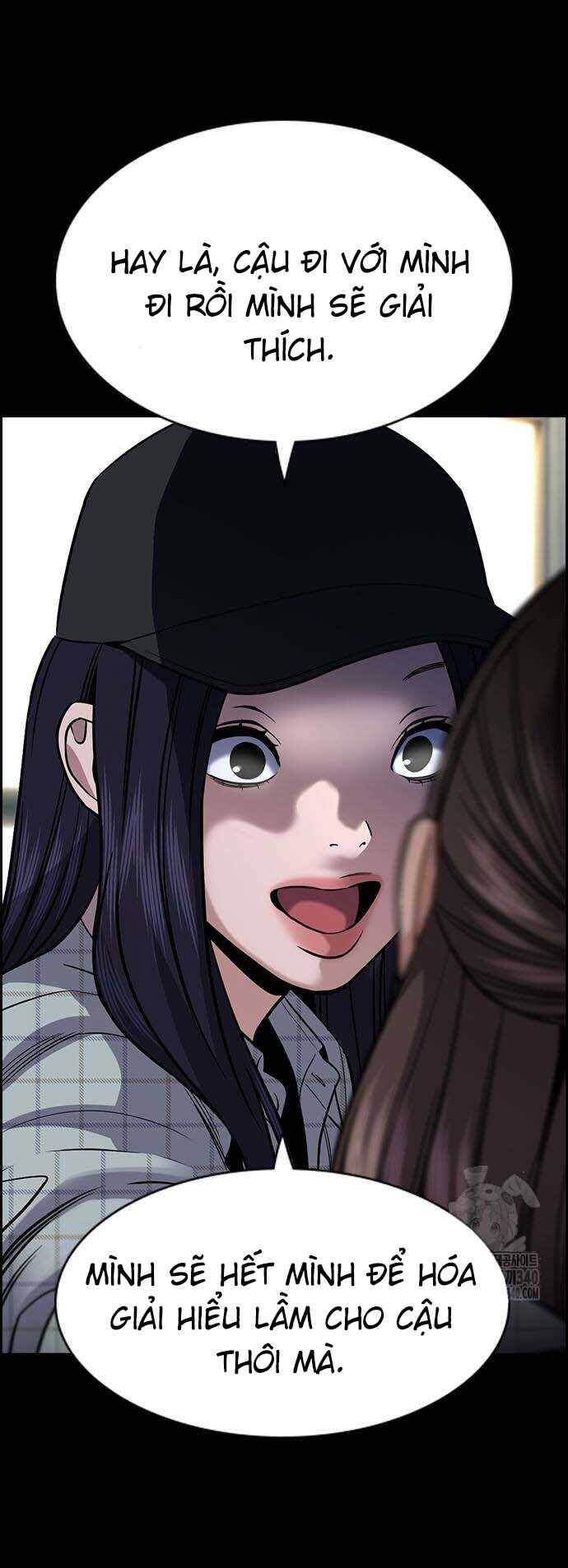 page_59.jpg