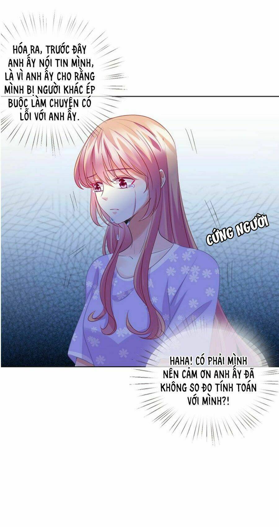 page_27.jpg
