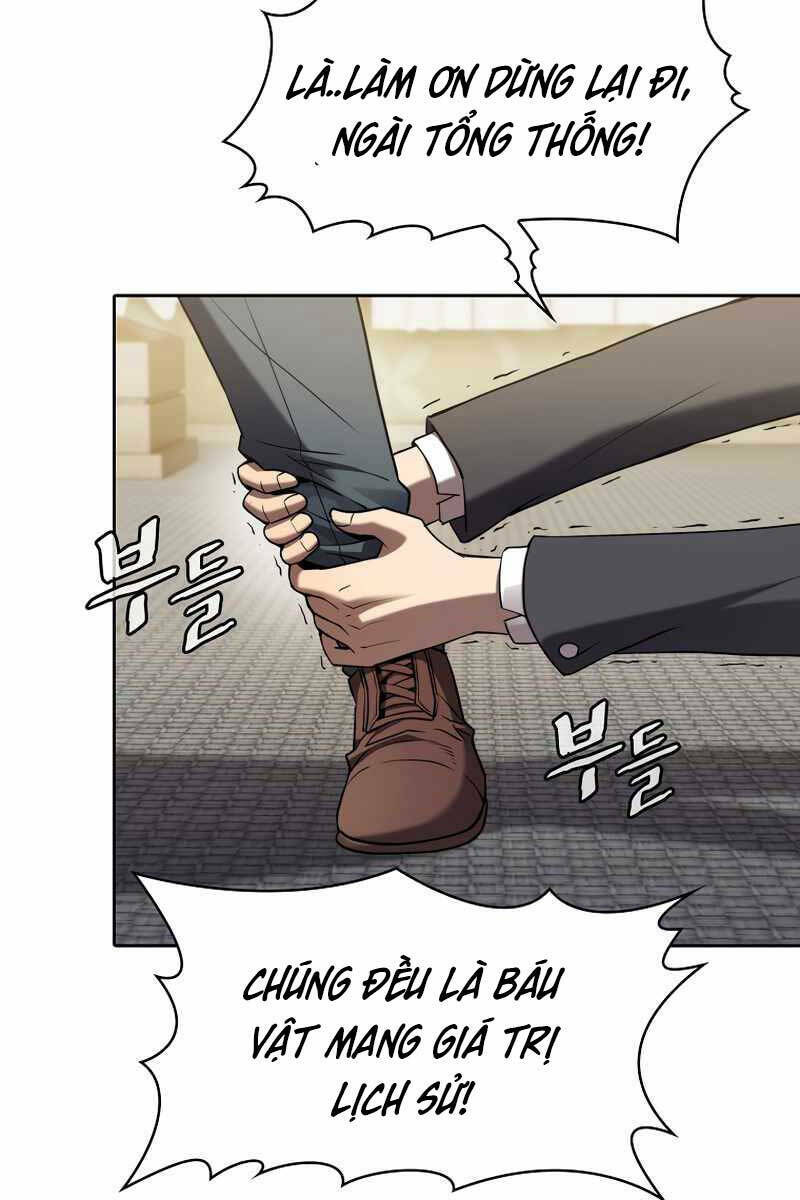page_85.jpg