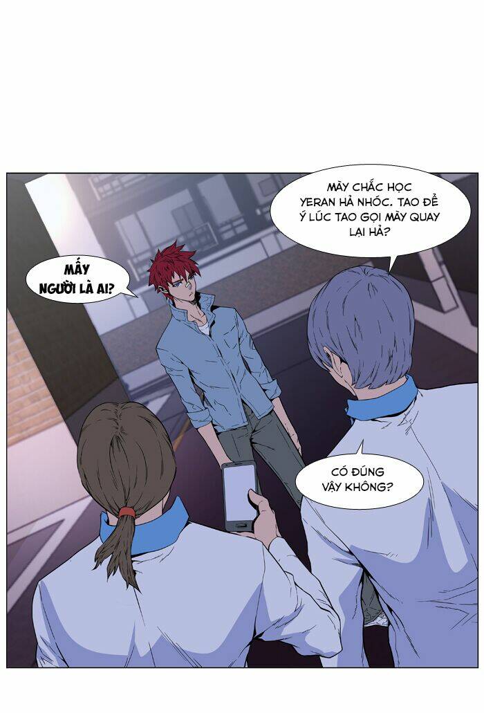 page_19.jpg