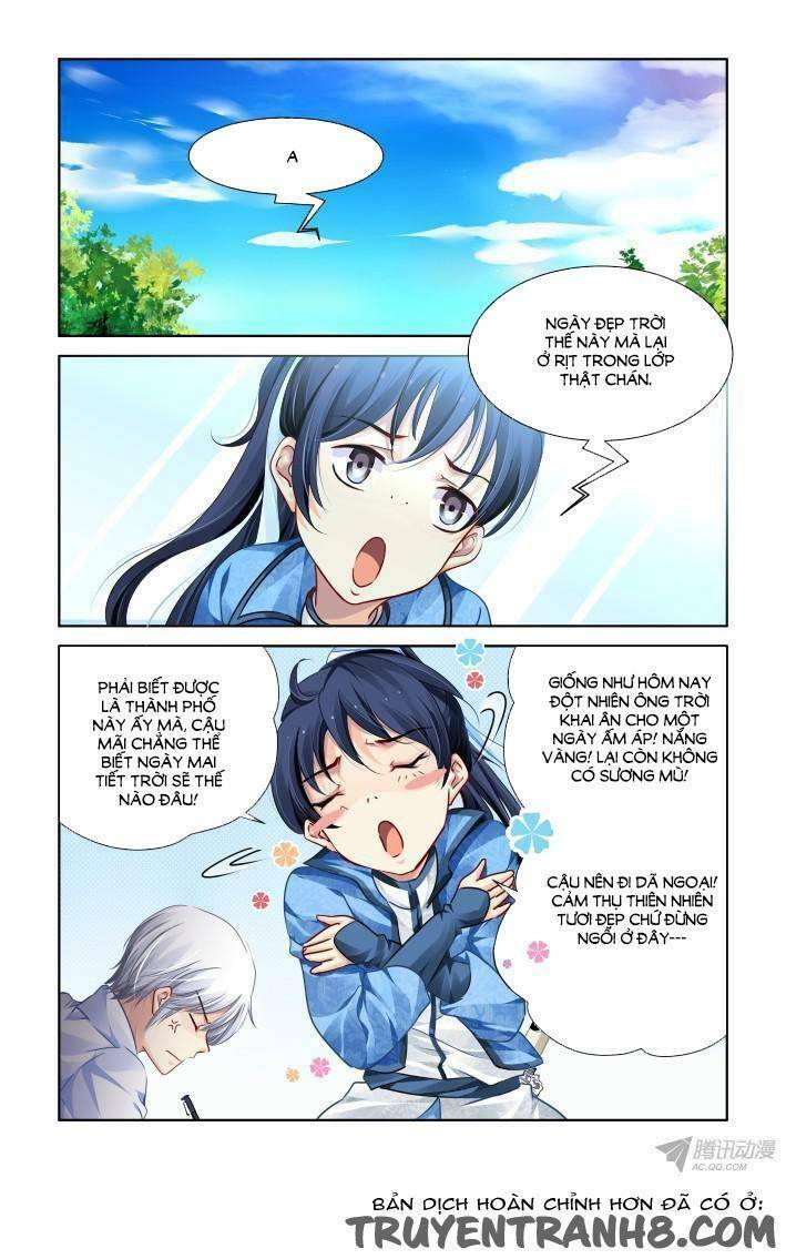 page_3.jpg