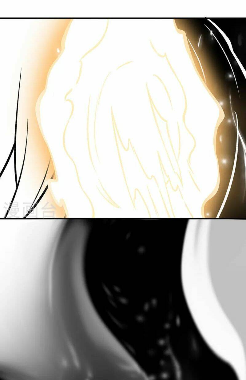 page_23.jpg