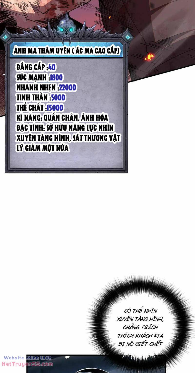 page_42.jpg