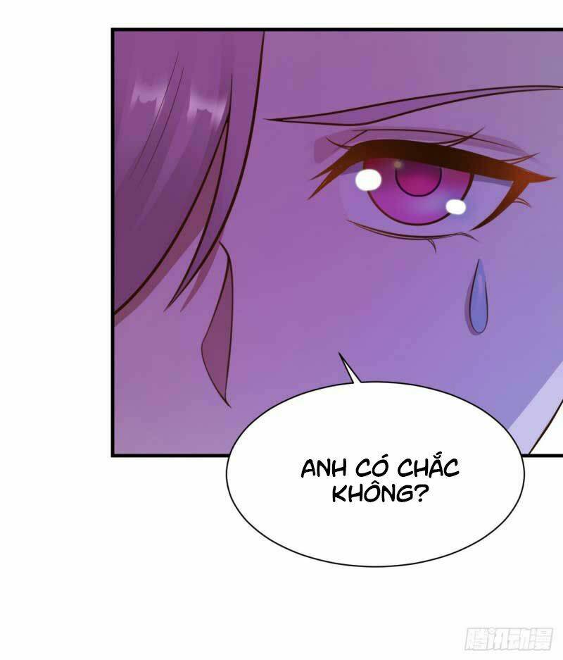 page_27.jpg
