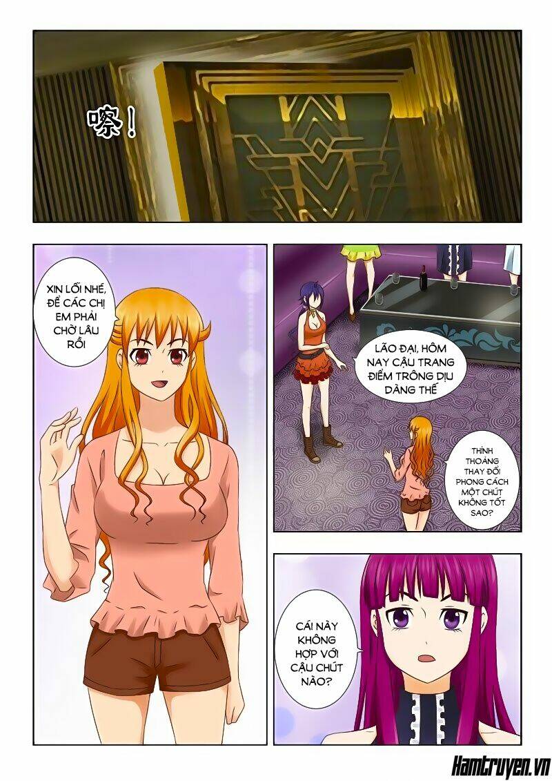 page_9.jpg