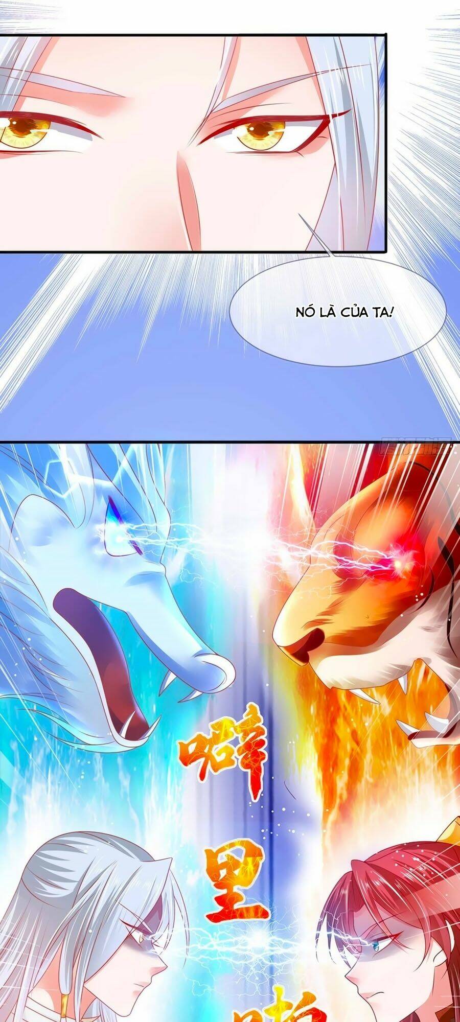 page_4.jpg