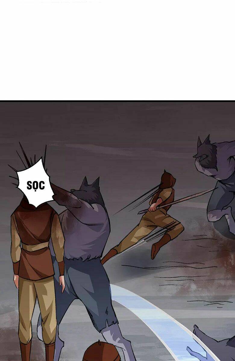 page_17.jpg