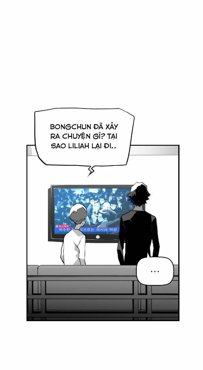 page_20.jpg