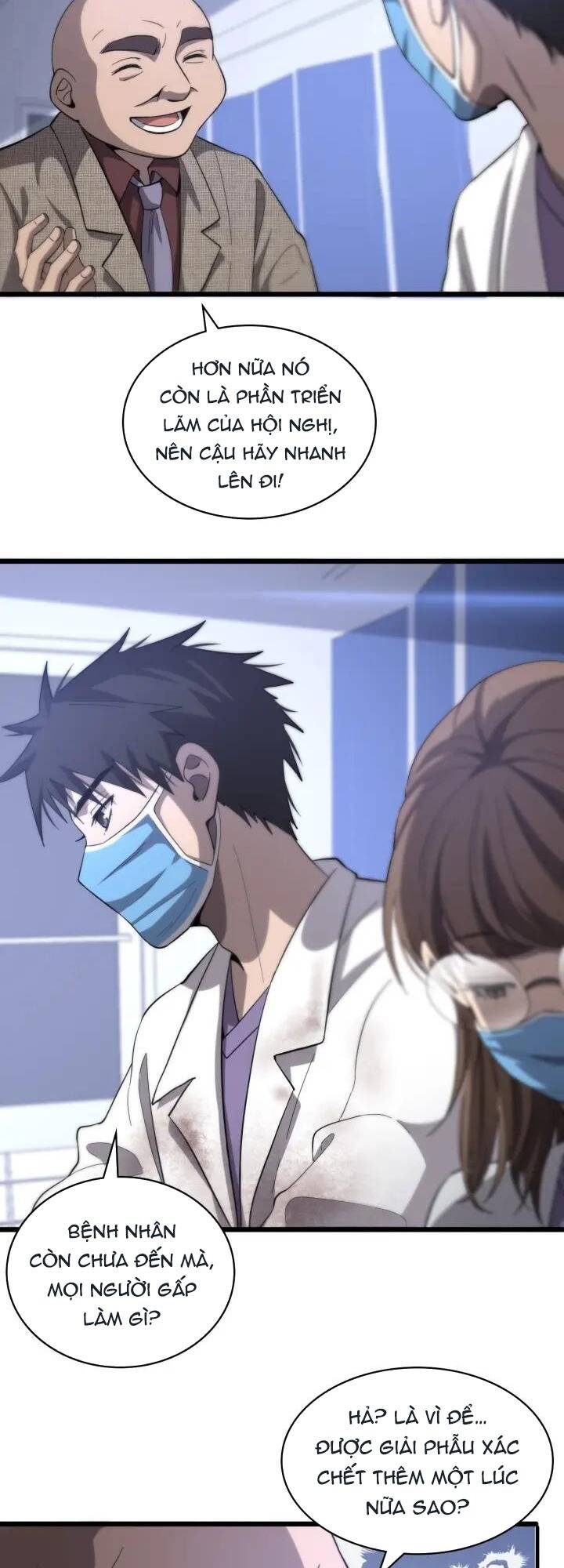 page_7.jpg