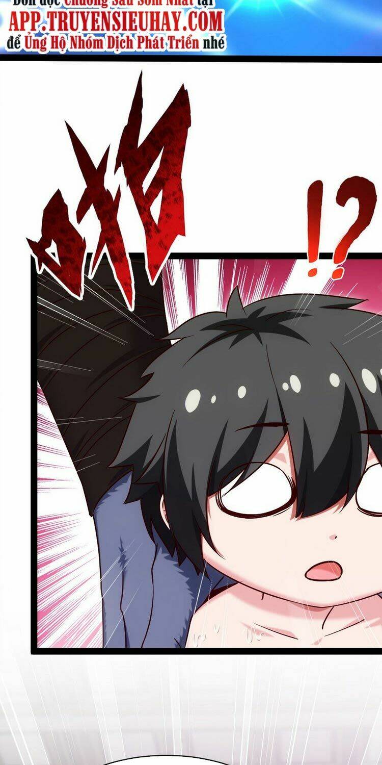 page_24.jpg