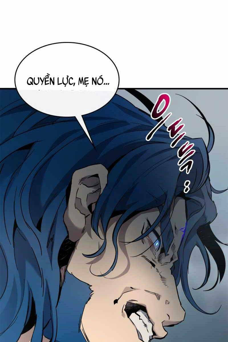 page_87.jpg