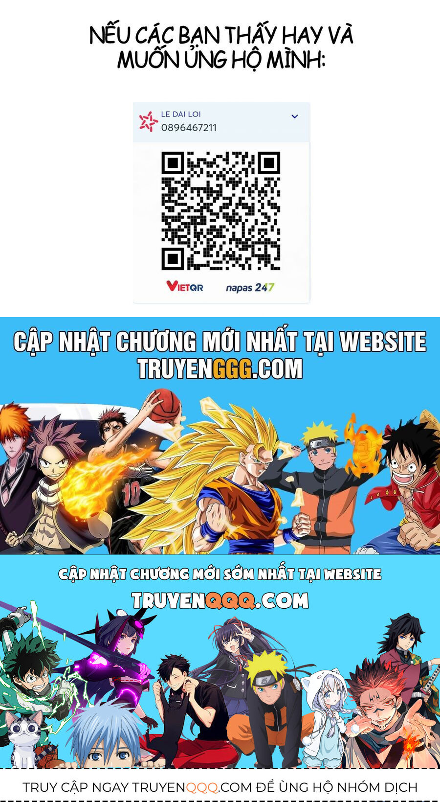 page_6.jpg