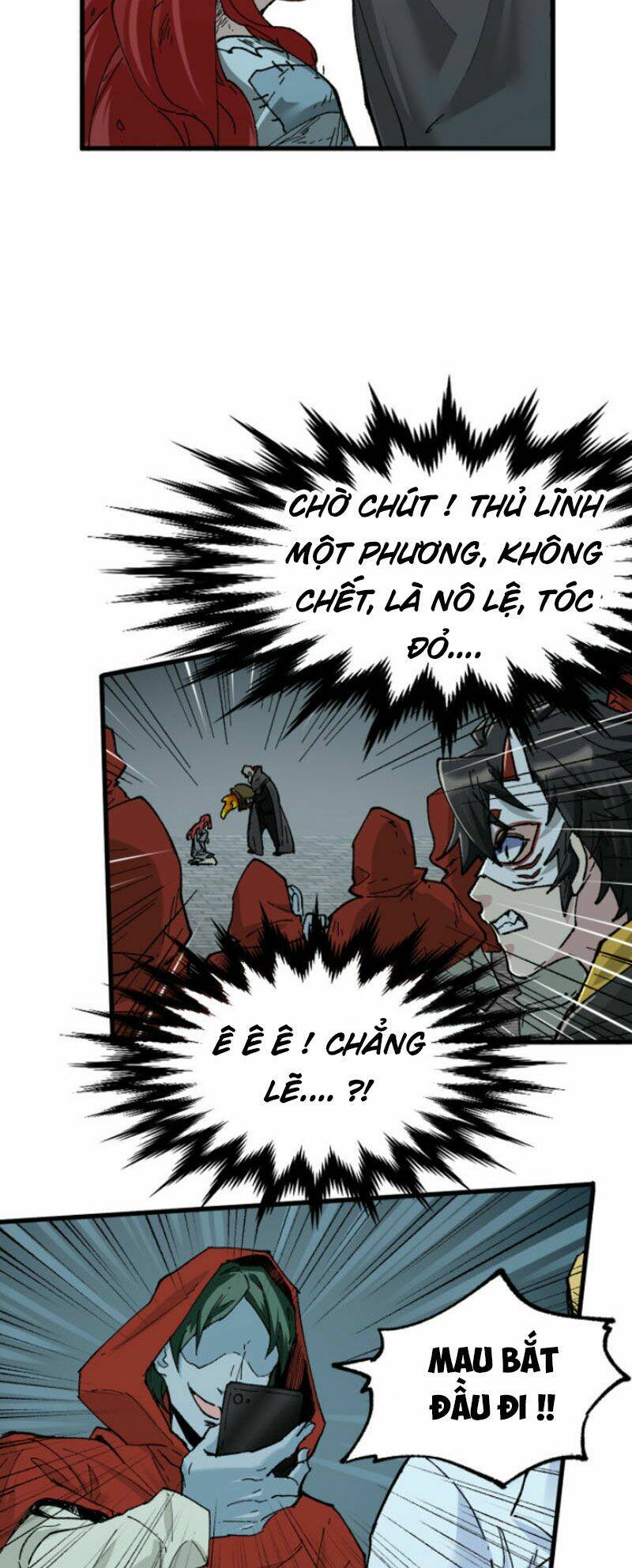 page_55.jpg