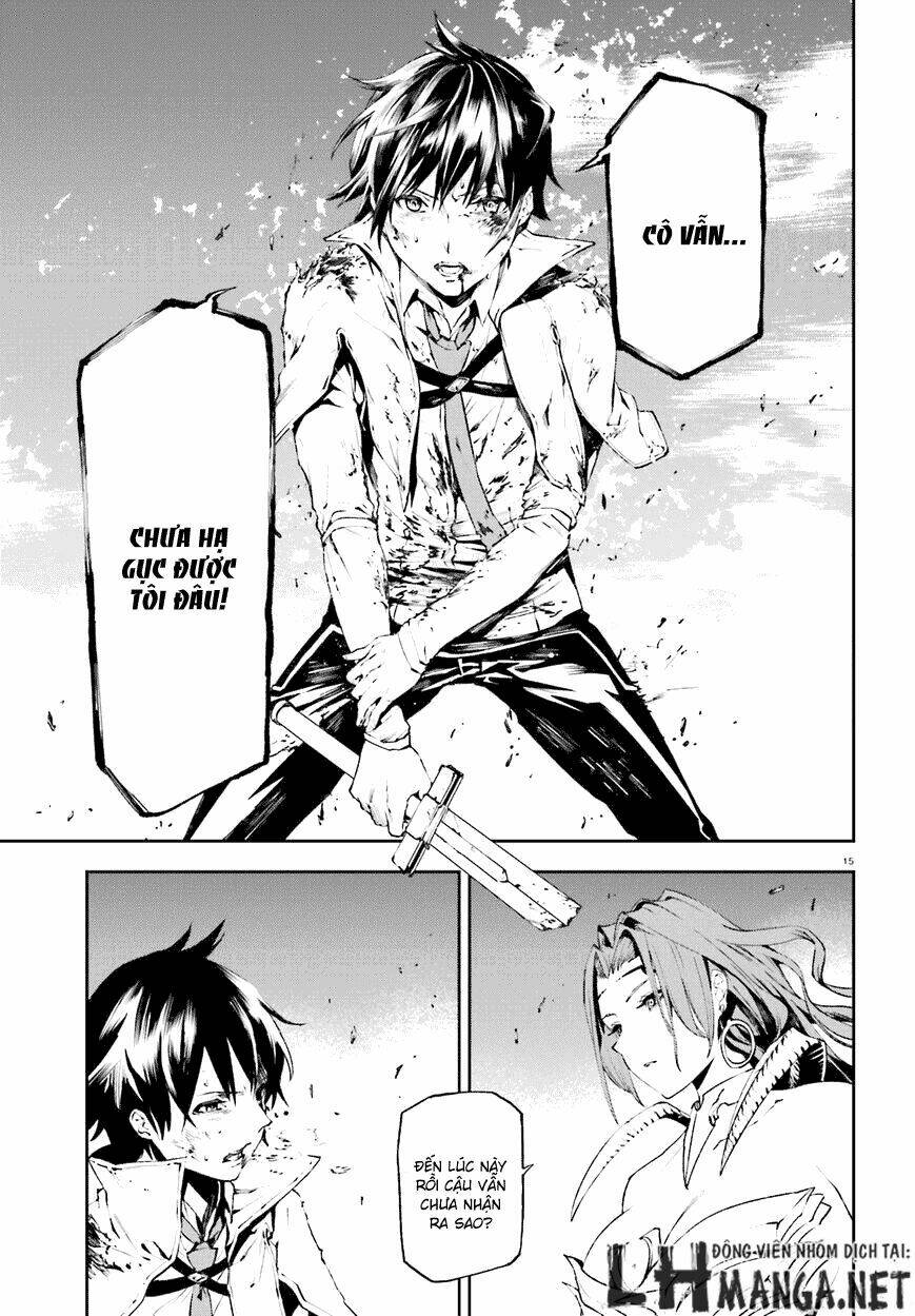 page_13.jpg
