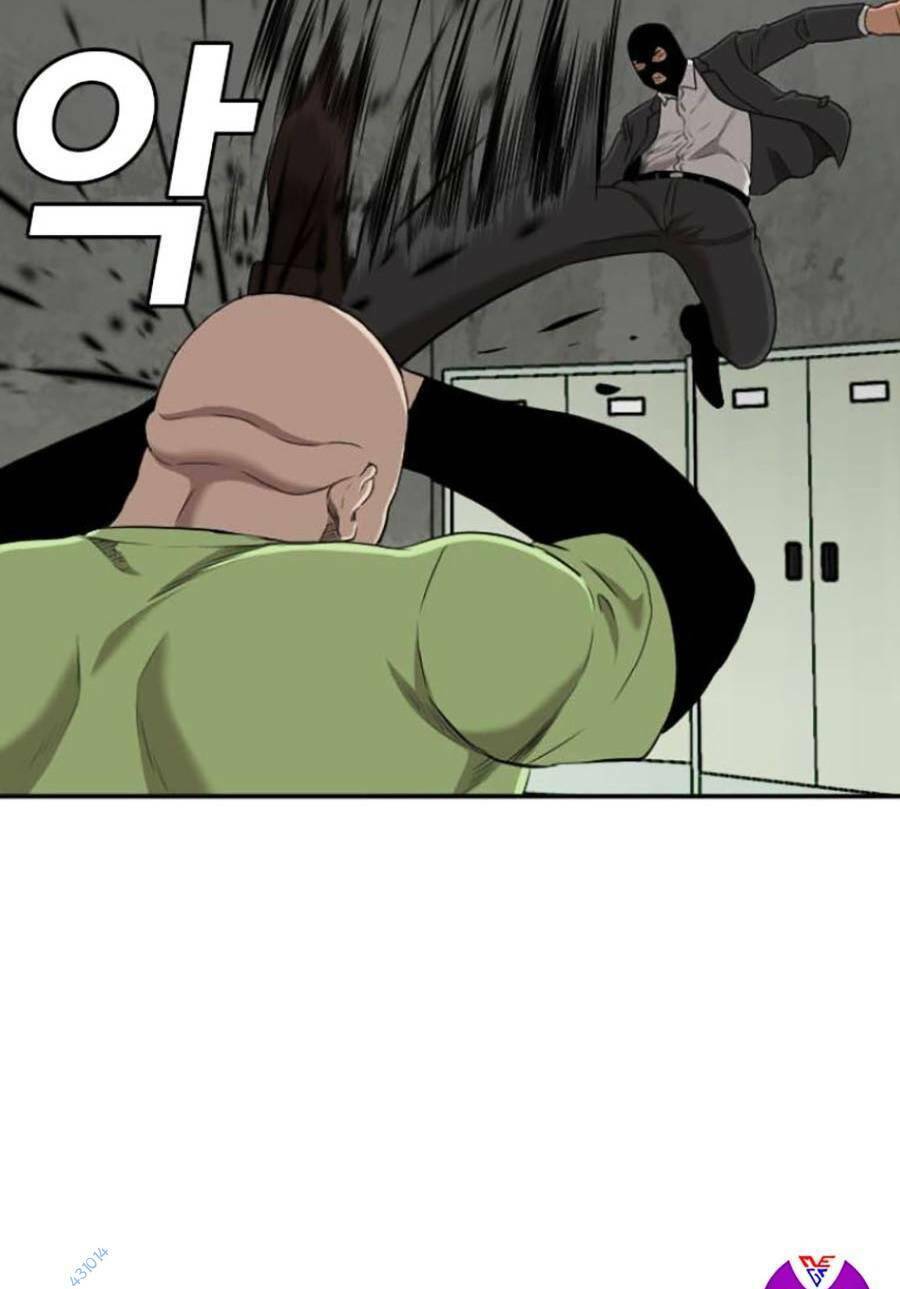 page_74.jpg