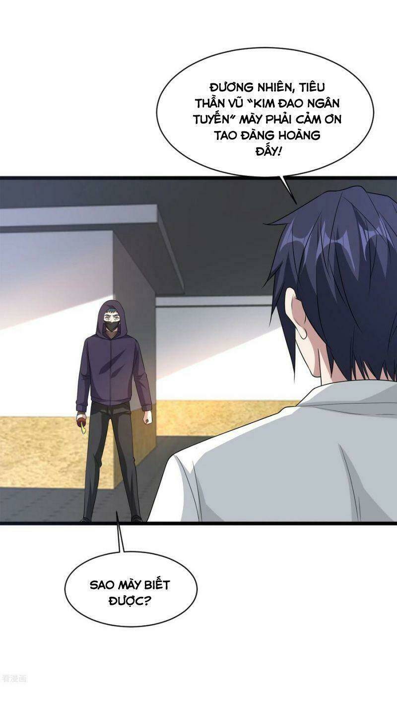 page_3.jpg
