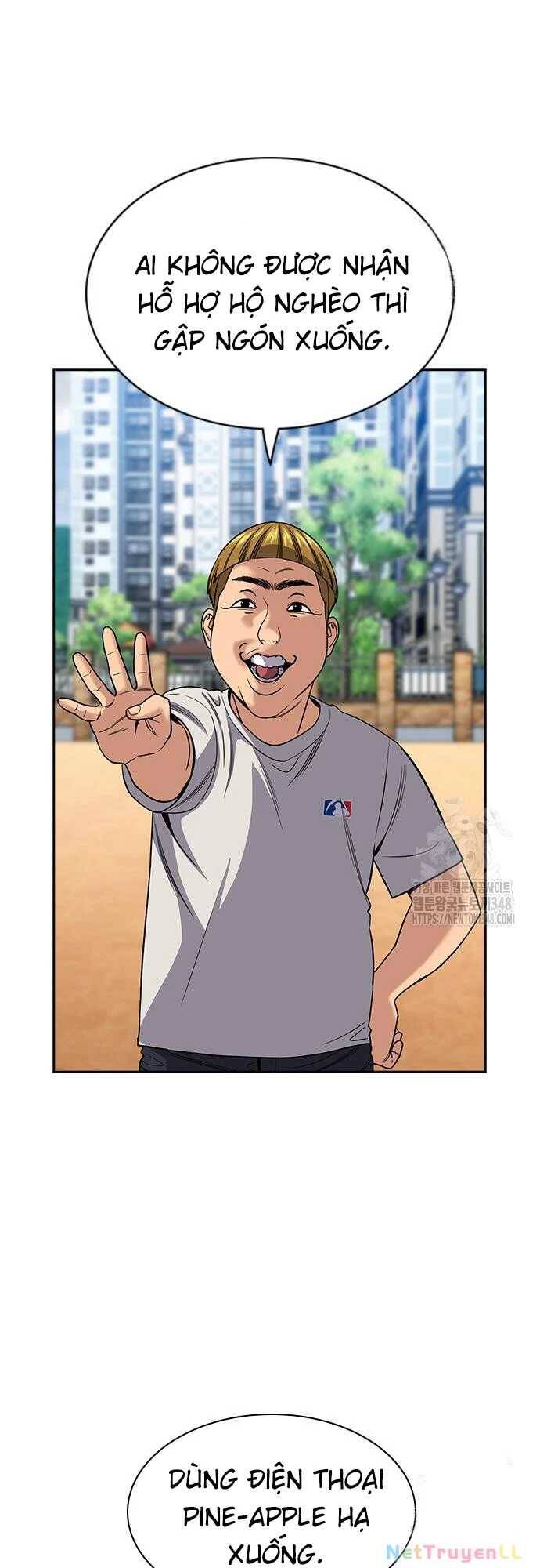 page_31.jpg