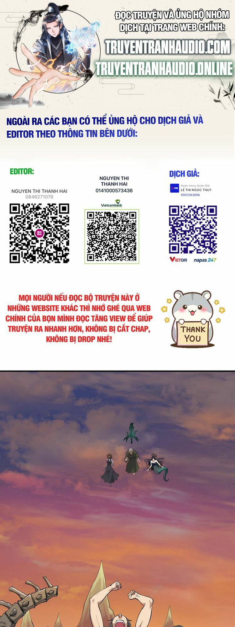 page_1.jpg