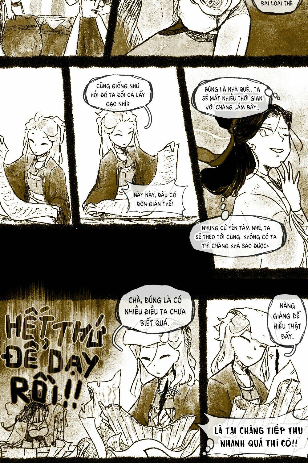 page_21.jpg