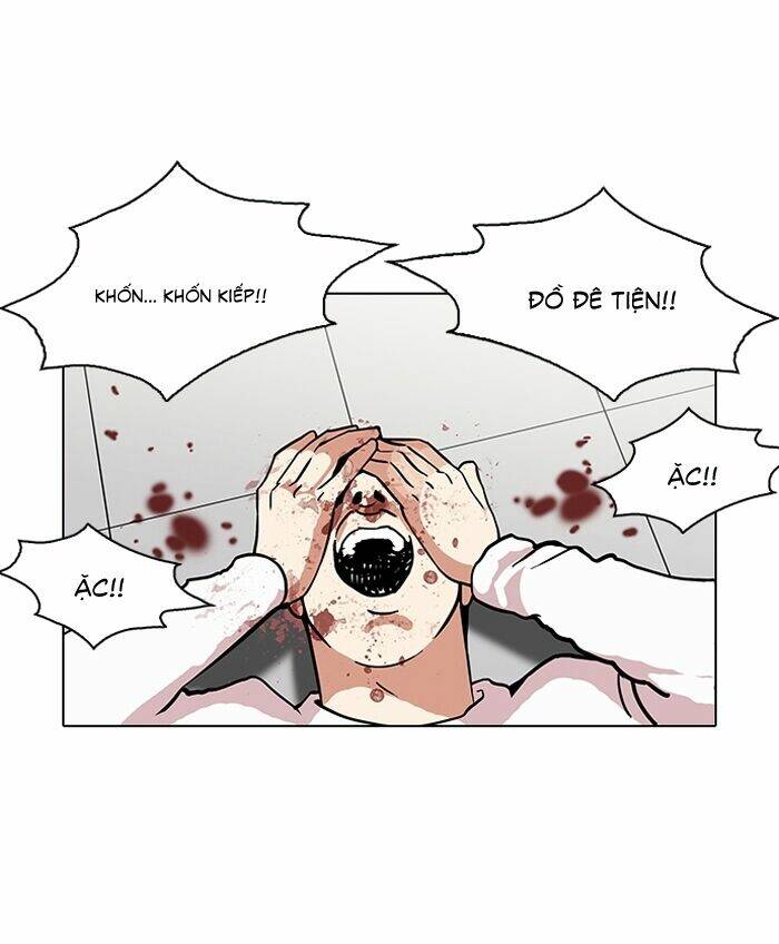 page_62.jpg