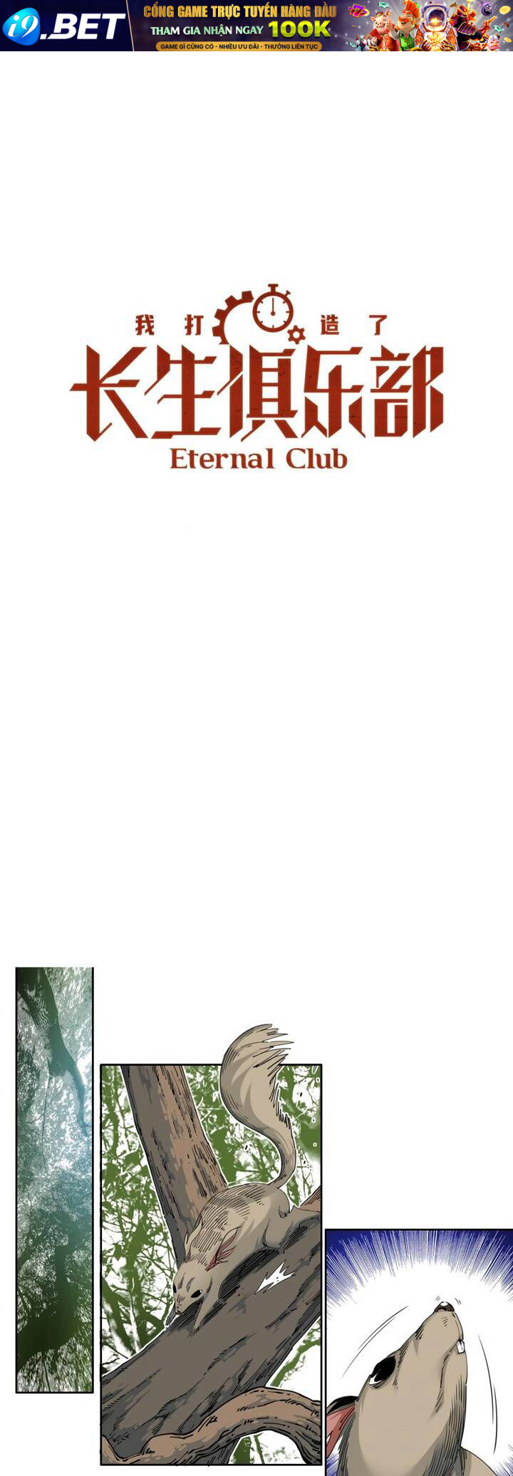 page_2.jpg