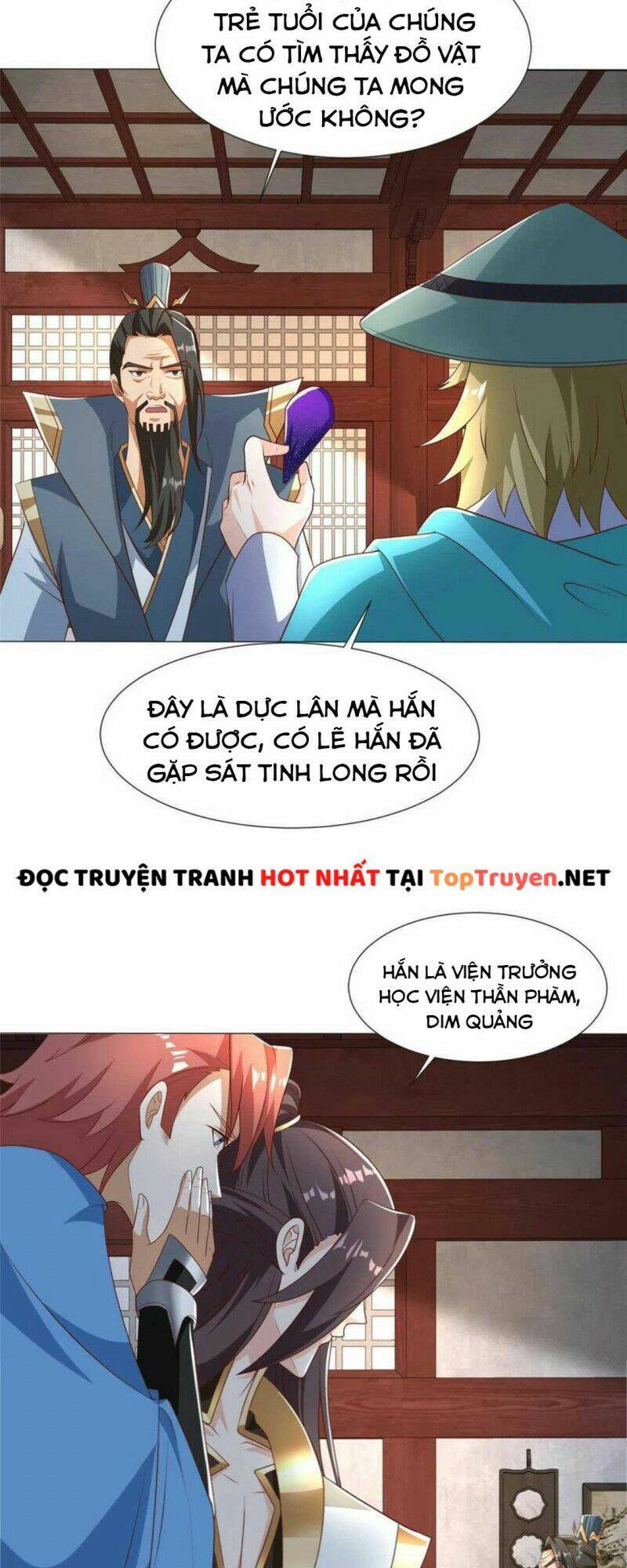 page_18.jpg