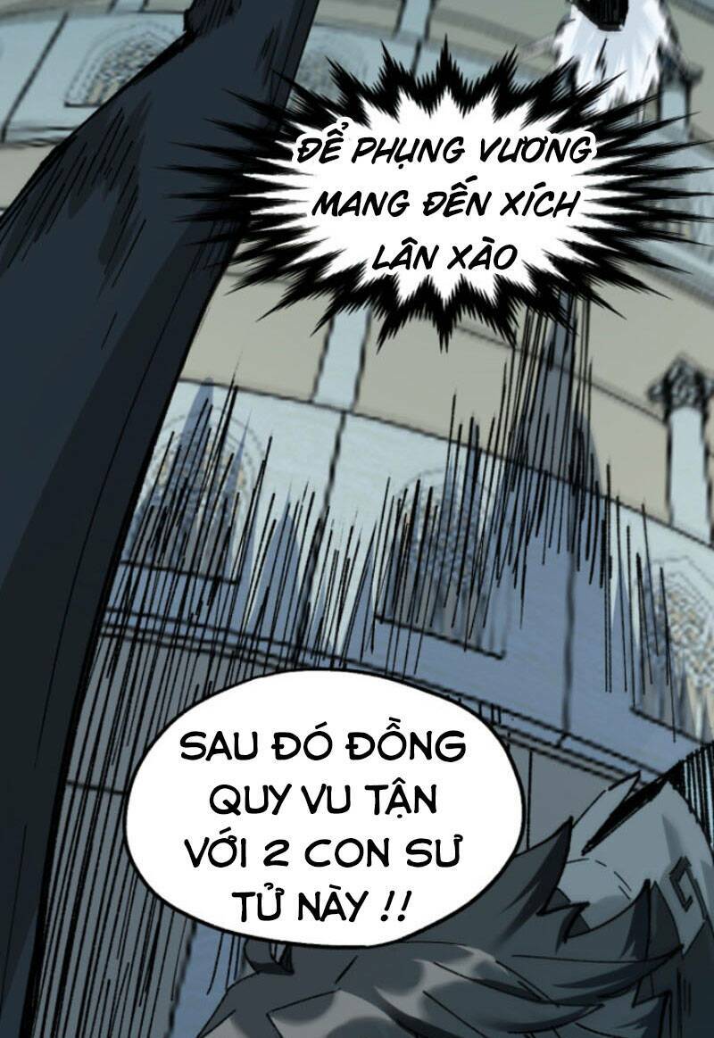 page_71.jpg