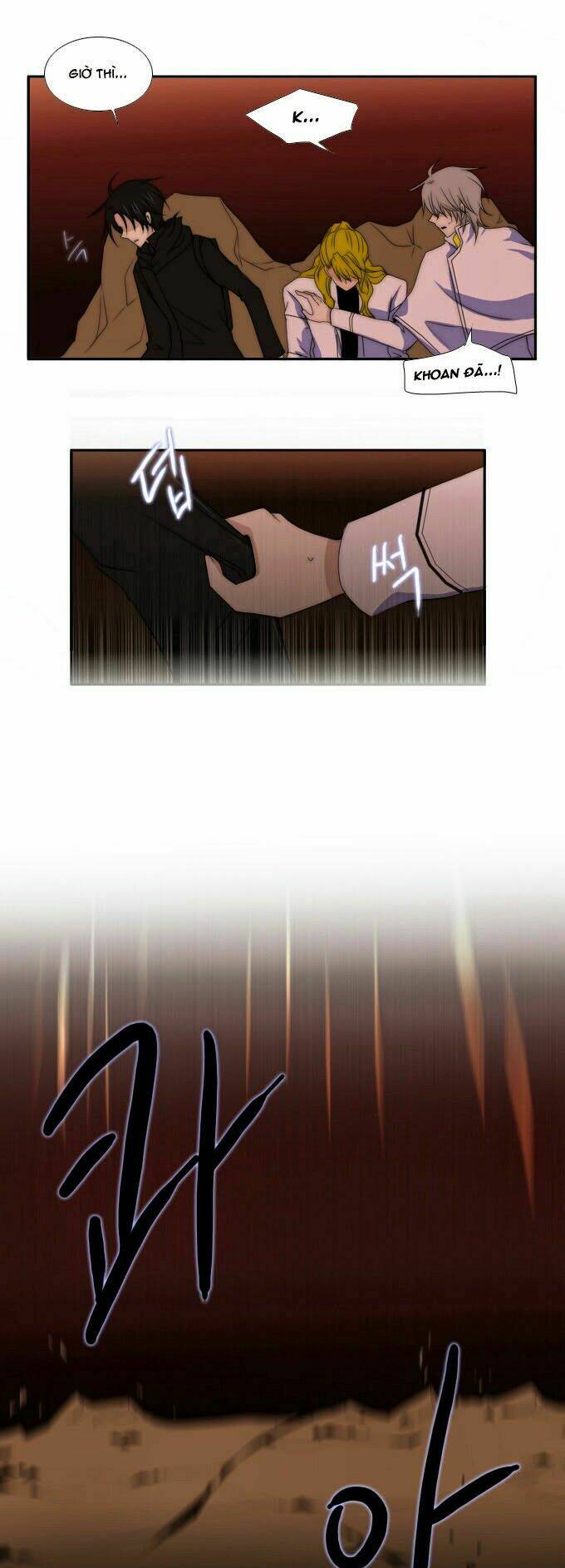 page_16.jpg
