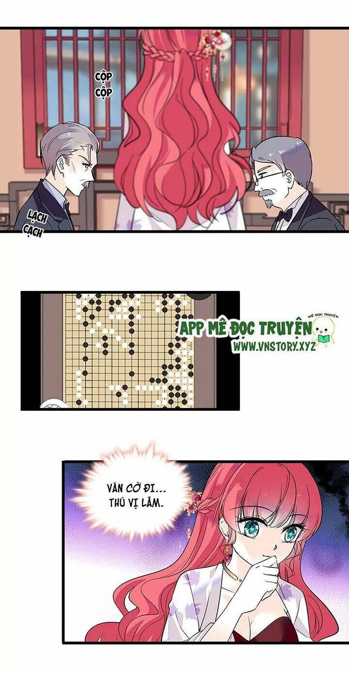 page_8.jpg