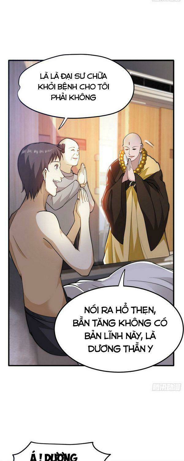 page_25.jpg