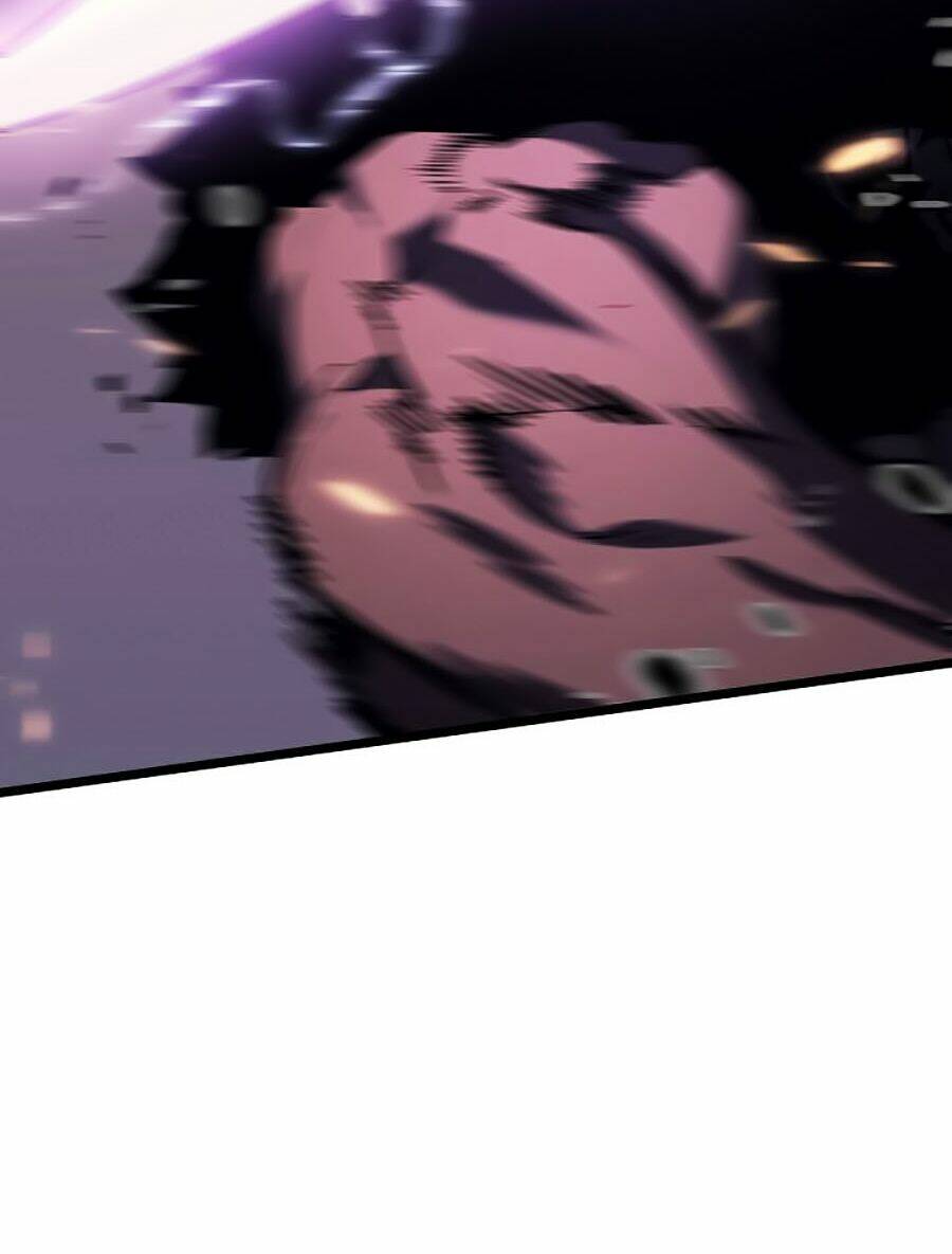 page_97.jpg