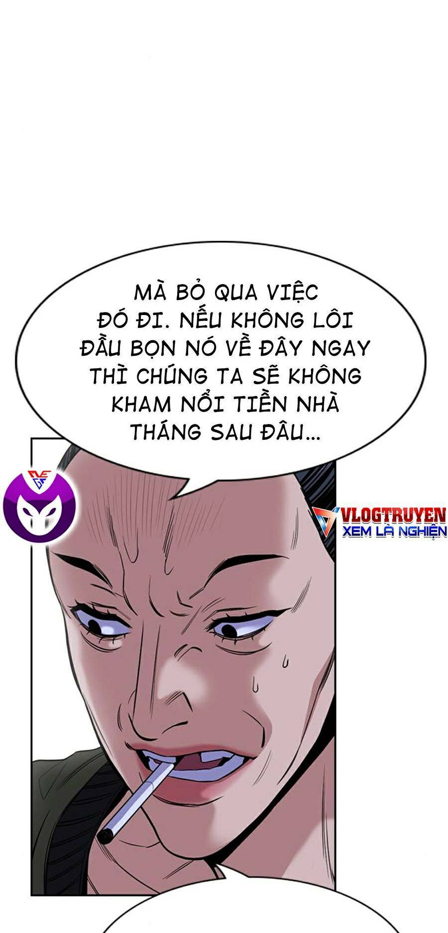 page_37.jpg