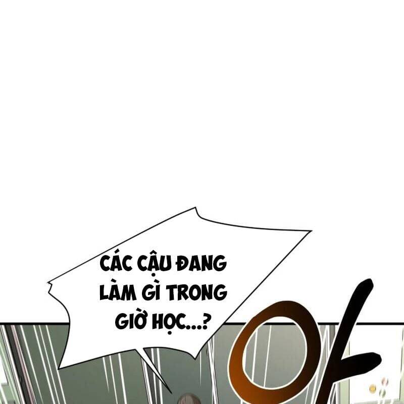 page_158.jpg
