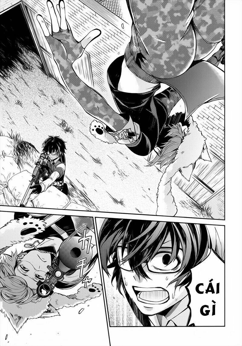page_26.jpg
