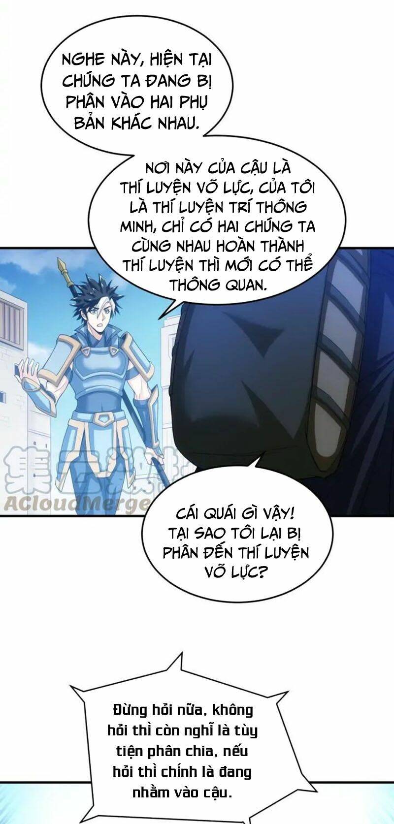 page_16.jpg