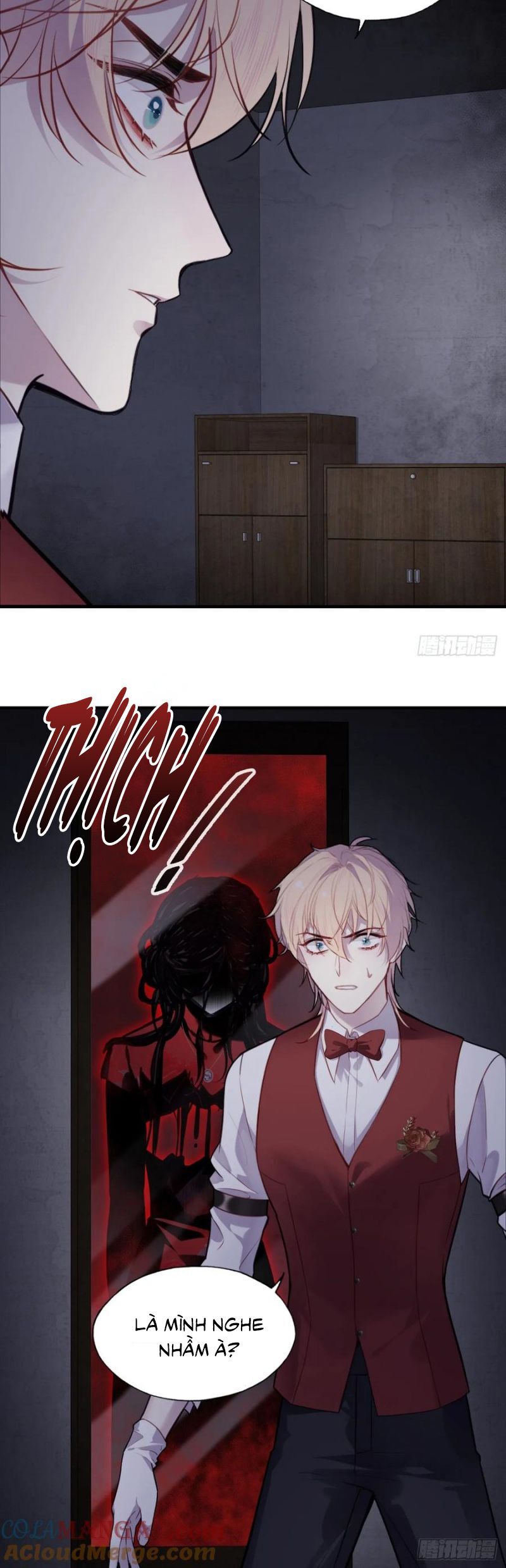 page_23.jpg