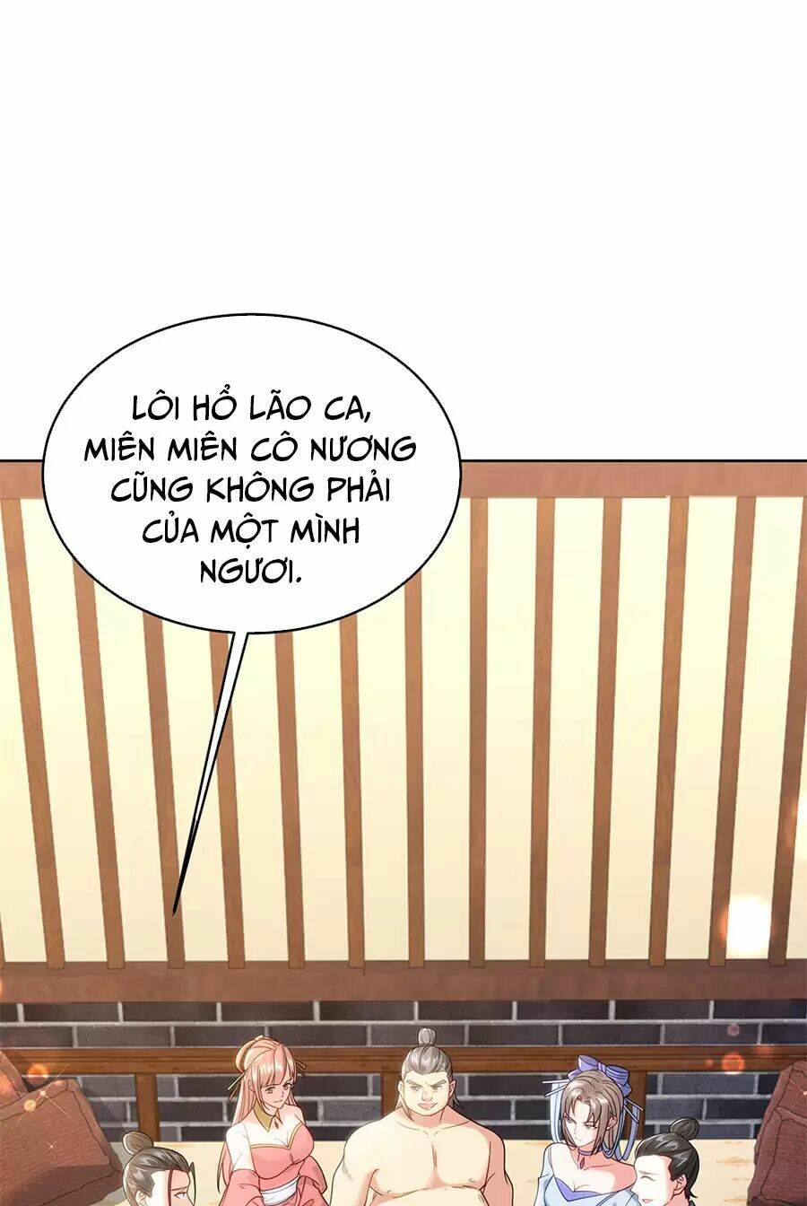 page_17.jpg