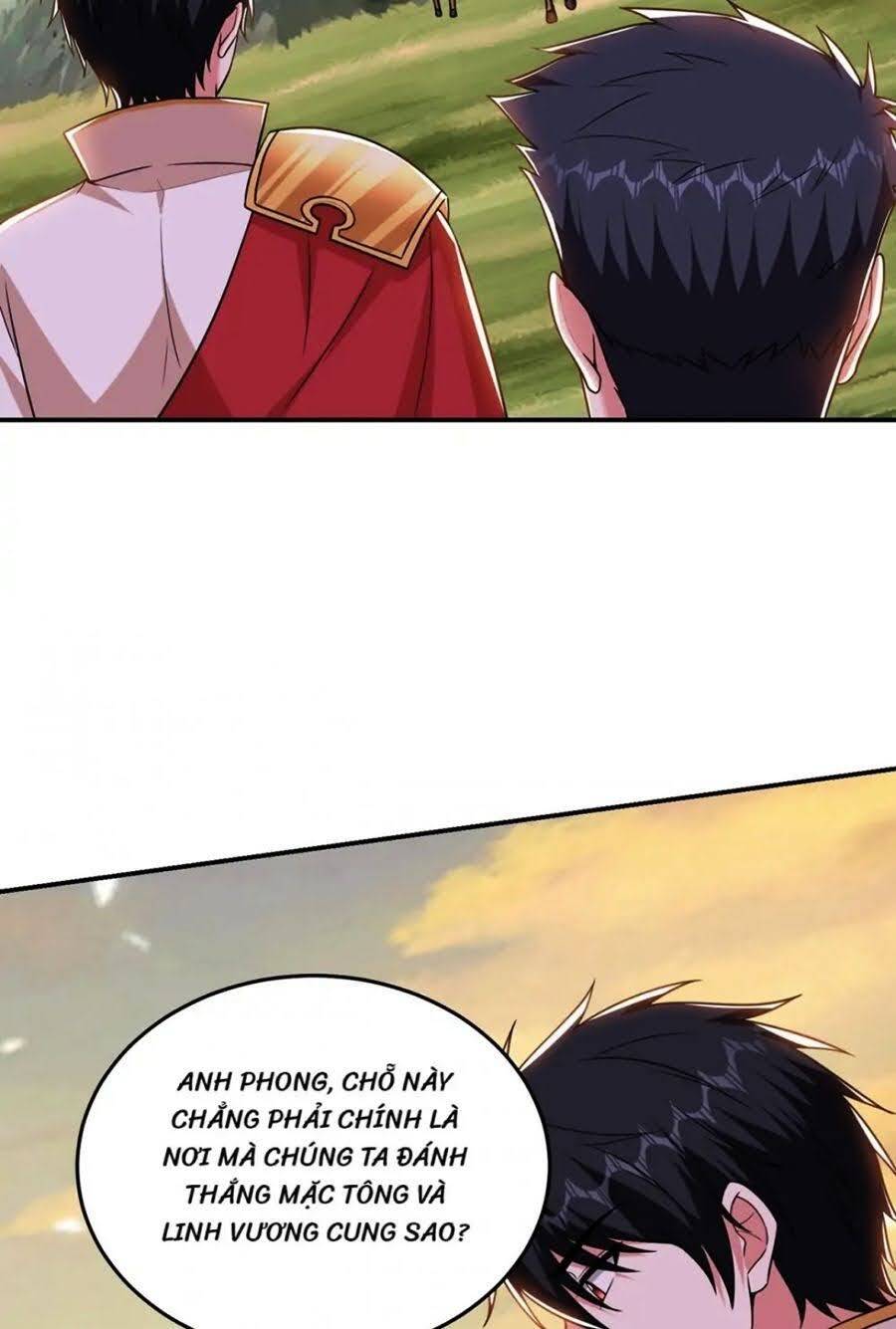 page_12.jpg