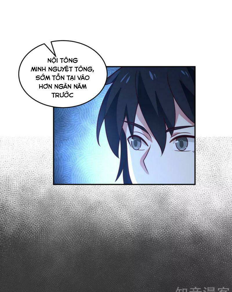 page_12.jpg