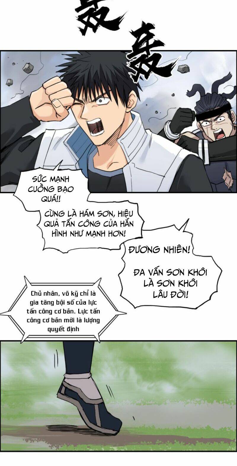 page_15.jpg