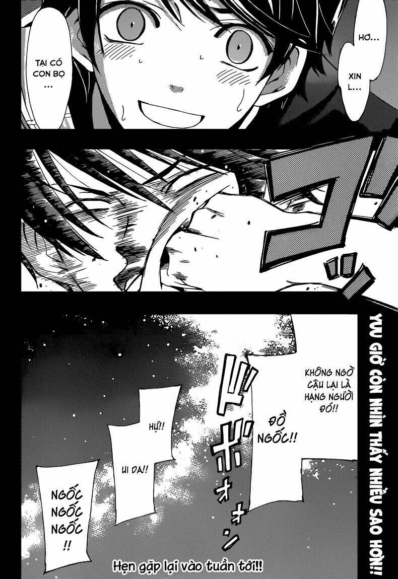 page_24.jpg