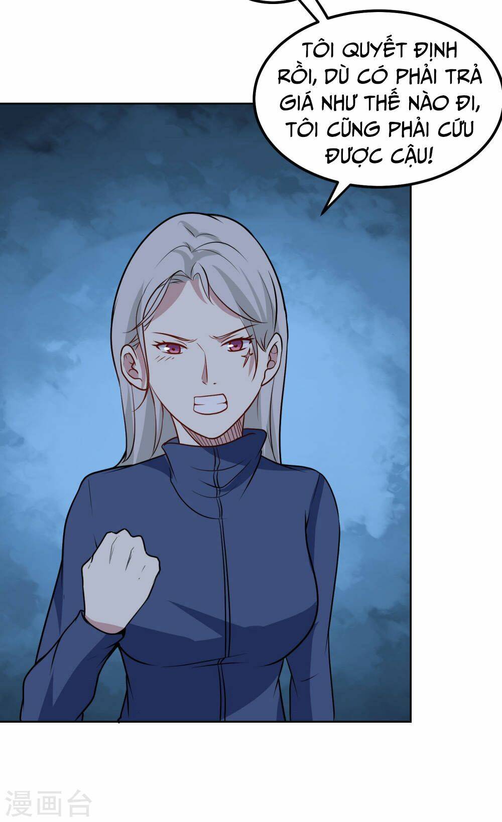 page_3.jpg
