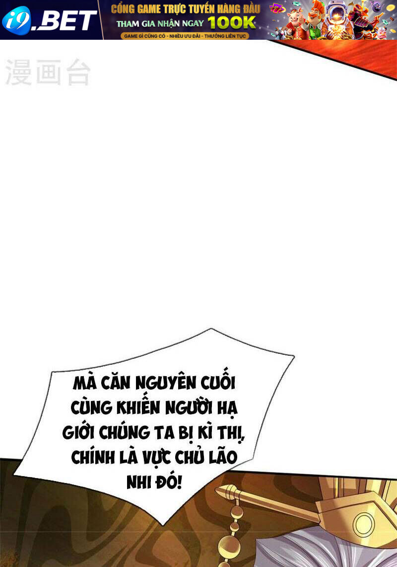 page_34.jpg
