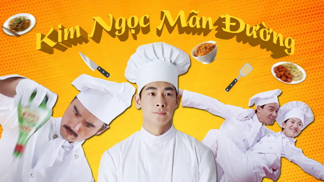kim-ngoc-man-duong-poster.jpg