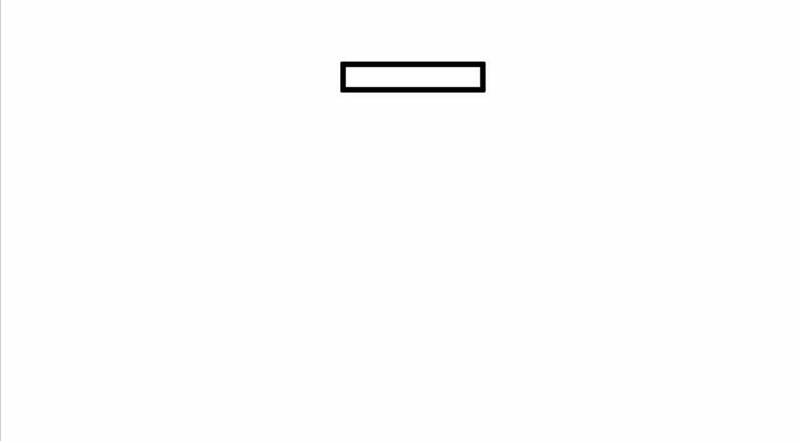 page_75.jpg